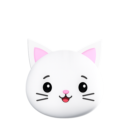 Result Mascot